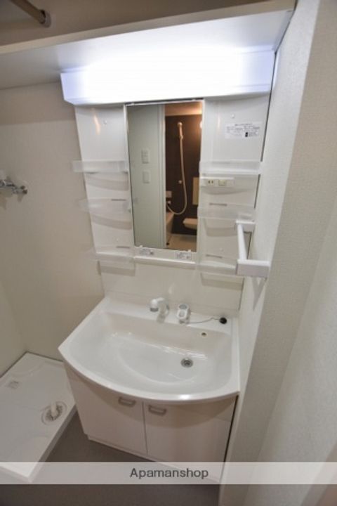 サンアイローヤル19のその他画像