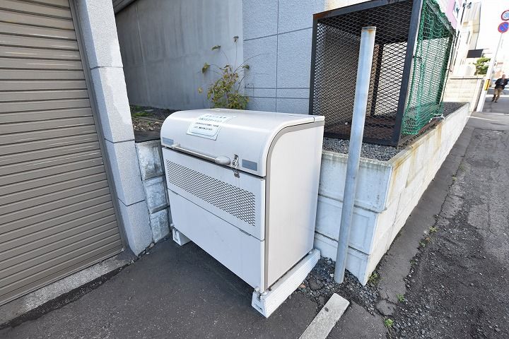 エルソル発寒のその他画像