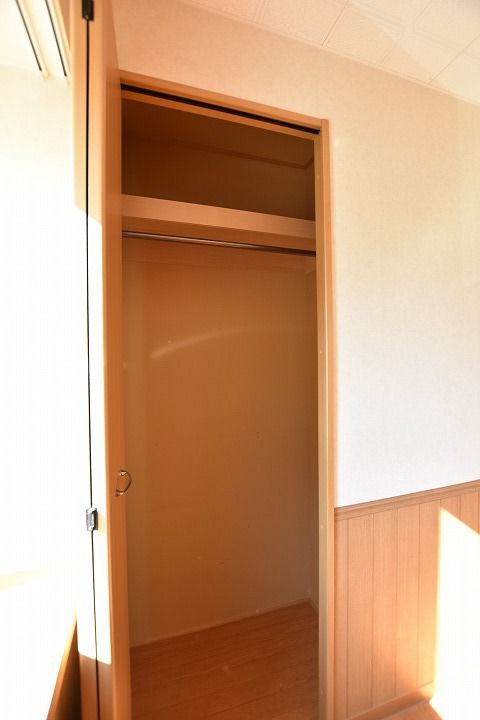 エルソル発寒のその他画像