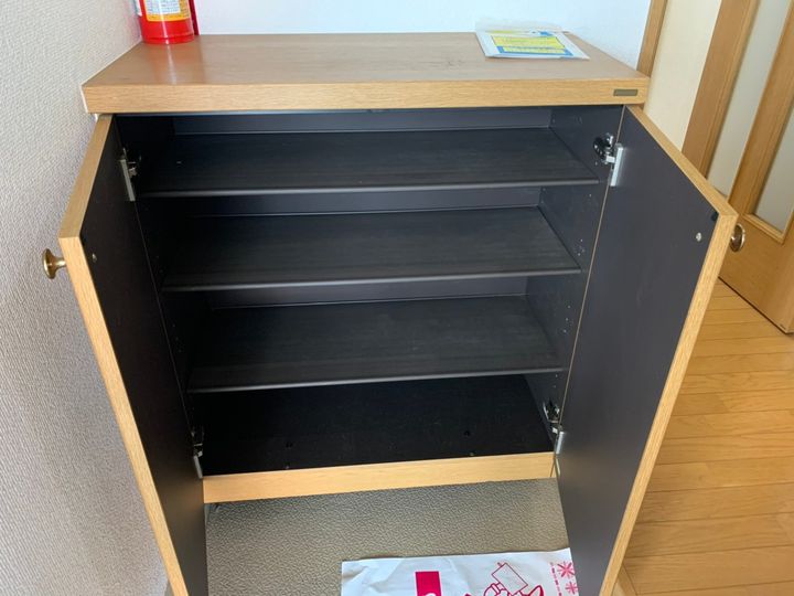 MS八軒103のその他画像