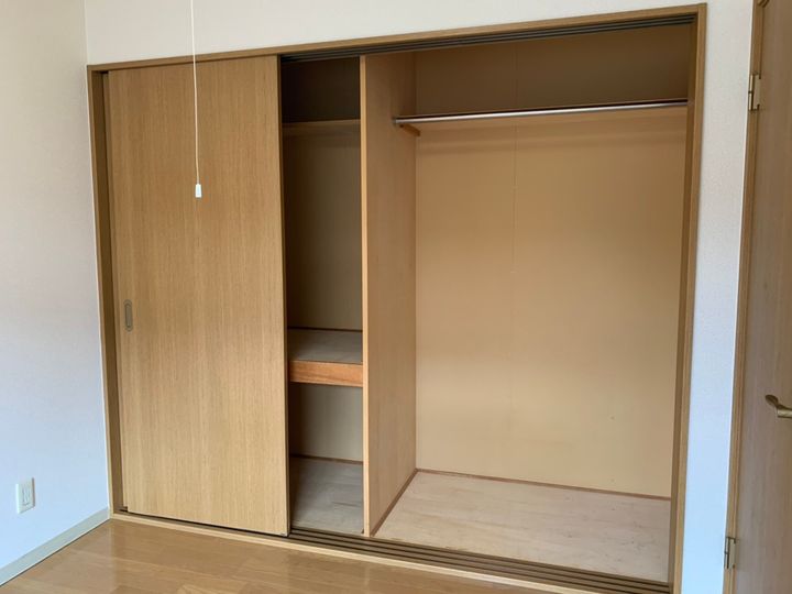 MS八軒103のその他画像