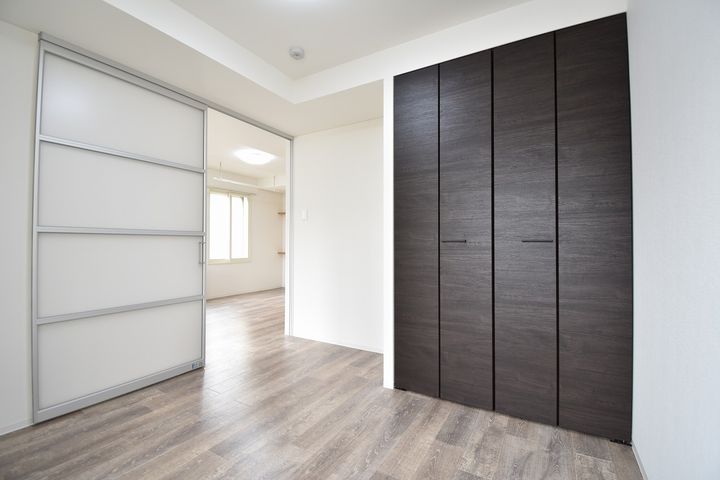 ビラ・ソラシアのその他画像