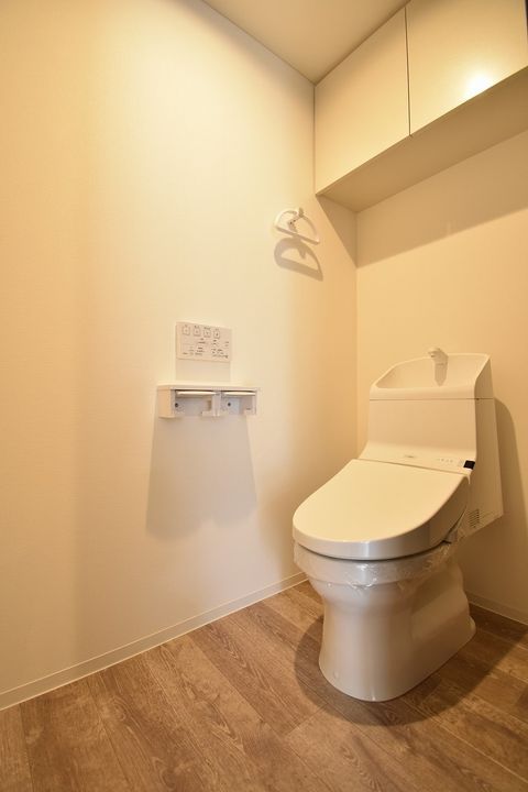 ビラ・ソラシアのその他画像