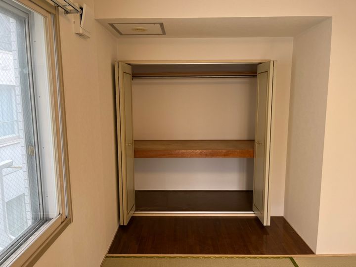 タクニヴァスのその他画像