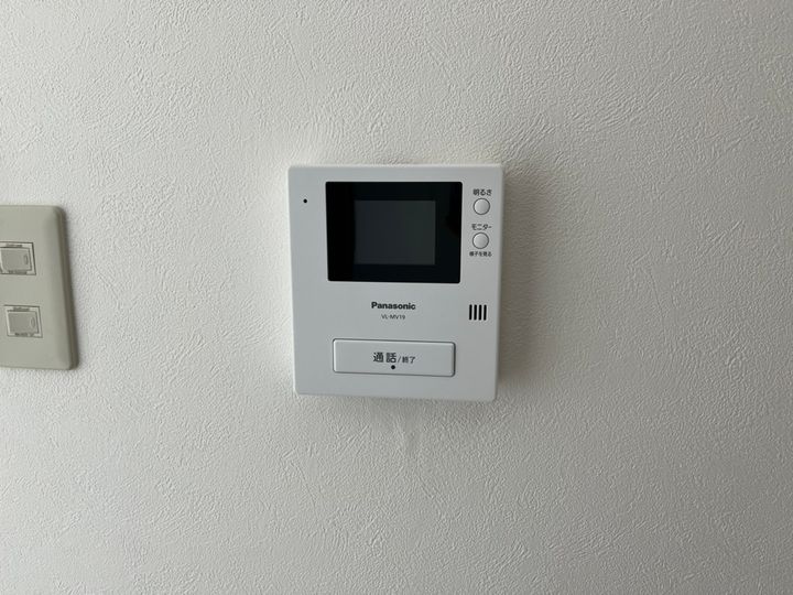 タクニヴァスのその他画像