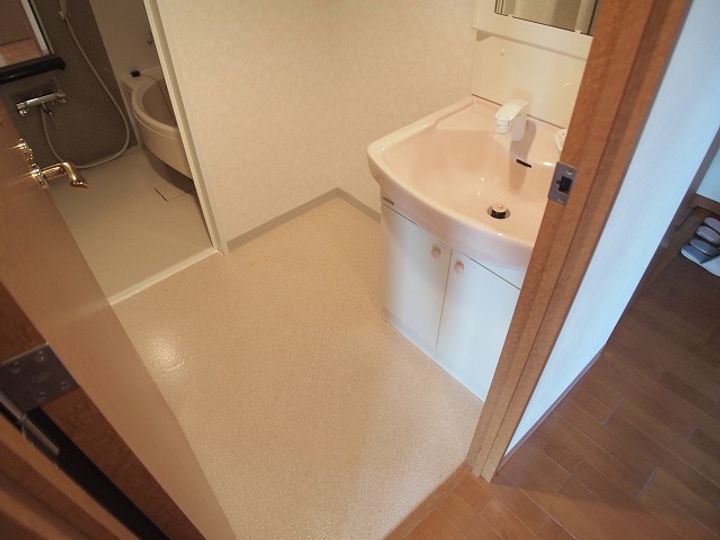 シェーンブルン宮の森のその他画像