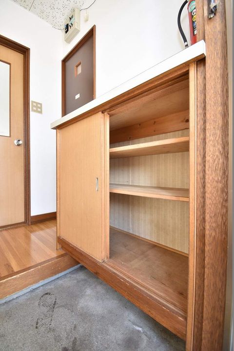 ベーシック1ー7のその他画像