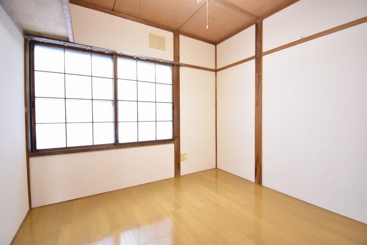 ベーシック1ー7のその他画像