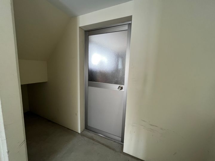 フォーレストヒル205のその他画像