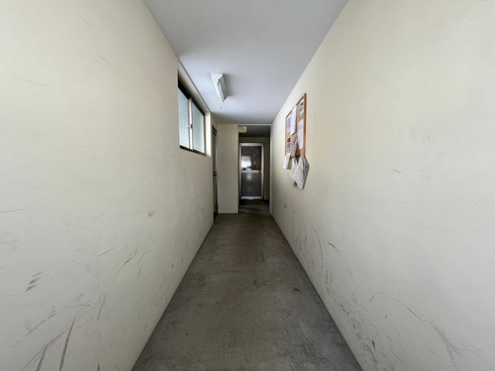 フォーレストヒル205のその他画像