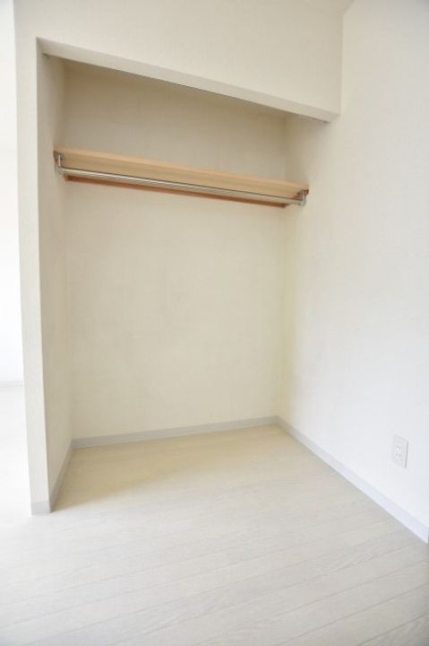 CASA COMODOのその他画像