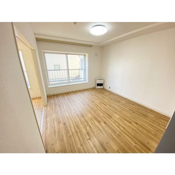 ボヌール32のその他画像