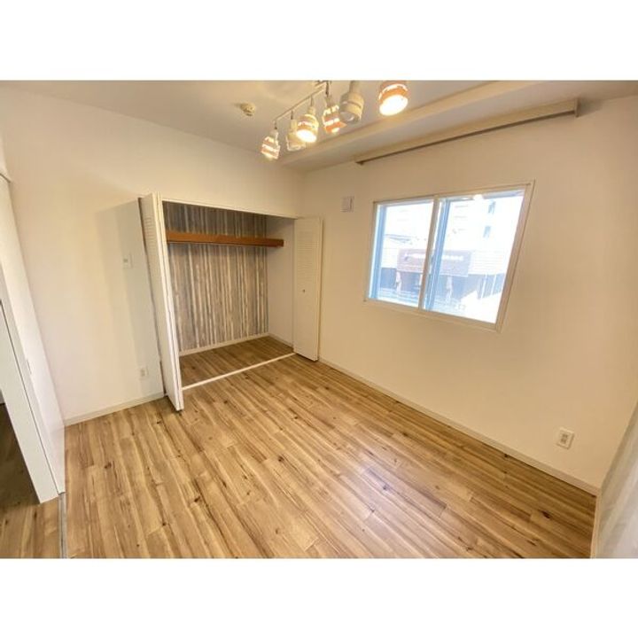 ボヌール32のその他画像