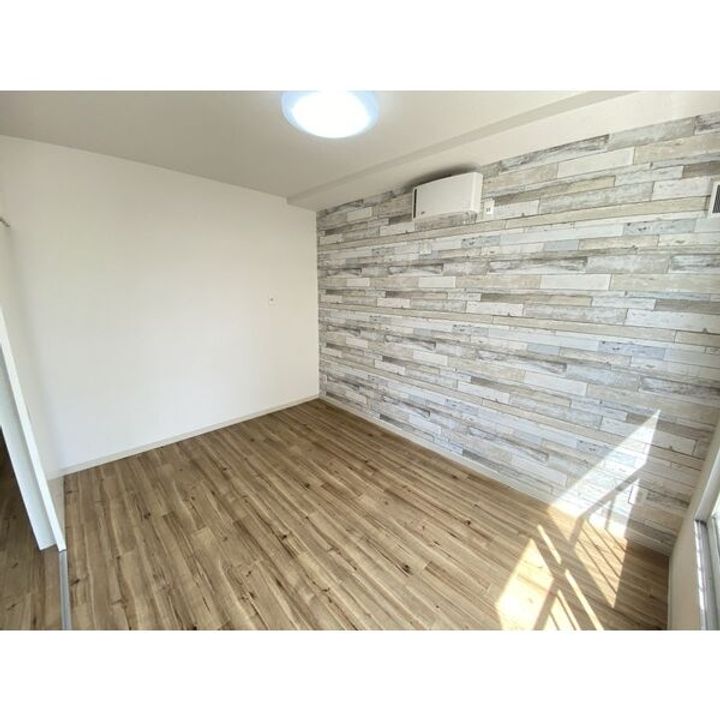 ボヌール32のその他画像