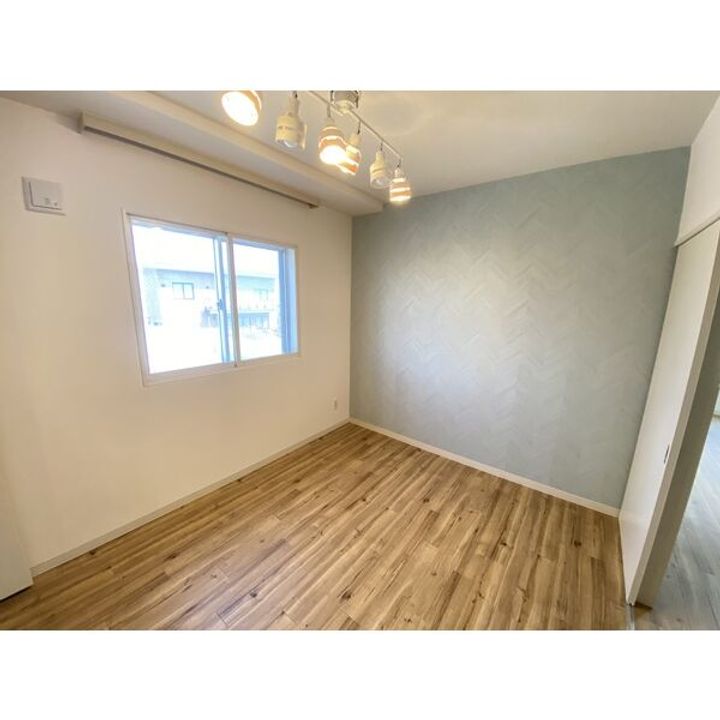 ボヌール32のその他画像