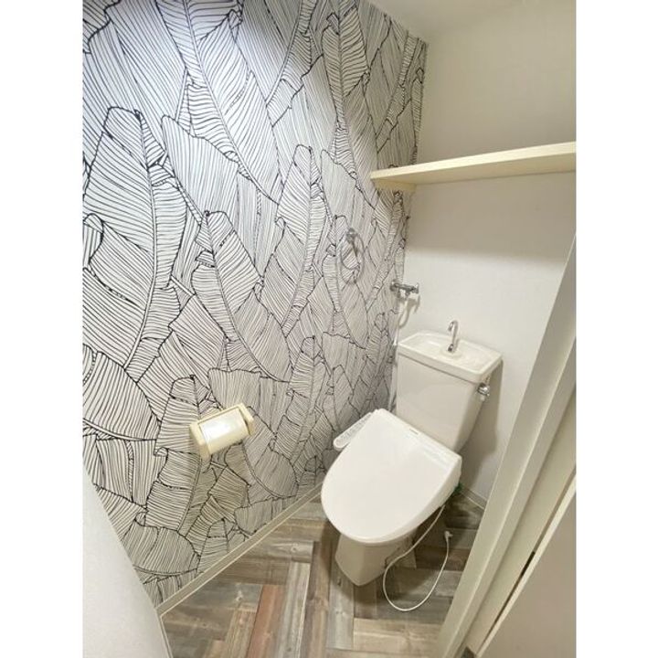 ボヌール32のその他画像