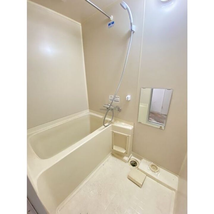 ボヌール32のその他画像