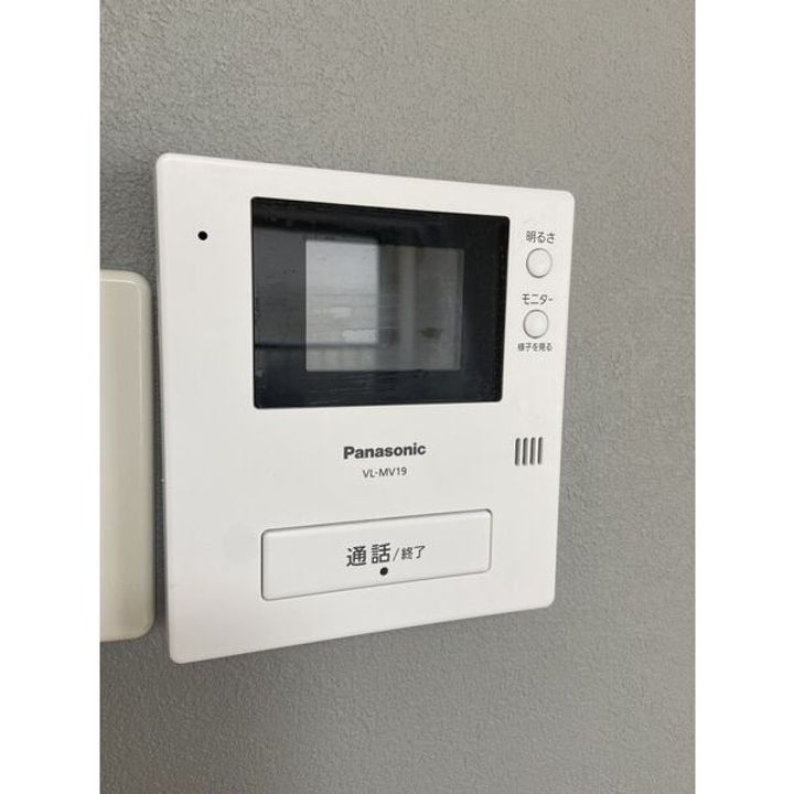 ボヌール32のその他画像