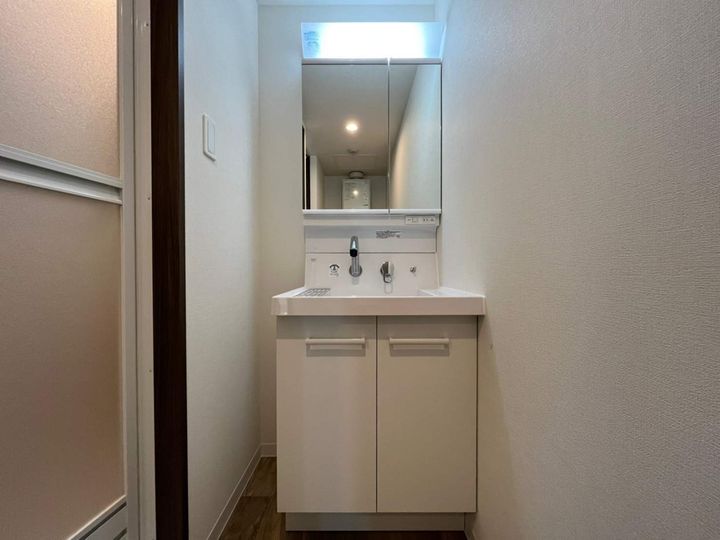 Livease kitamaruyama(リヴィースキタマルヤマ)のその他画像