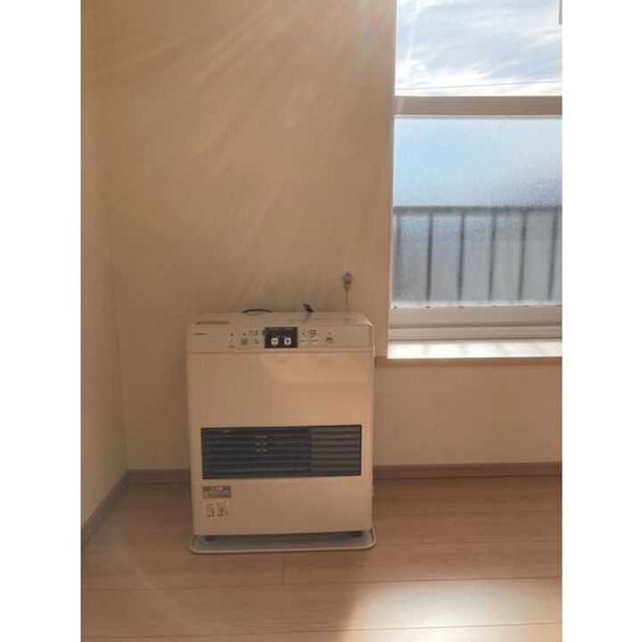 稲穂アパートメント206のその他画像