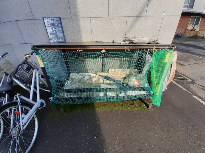 シンセリティ八軒101のその他画像