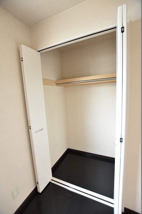 シンセリティ八軒101のその他画像