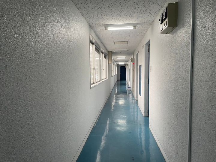 ラベラヴィータ西町306号室のその他画像
