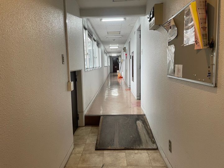 ラベラヴィータ西町306号室のその他画像