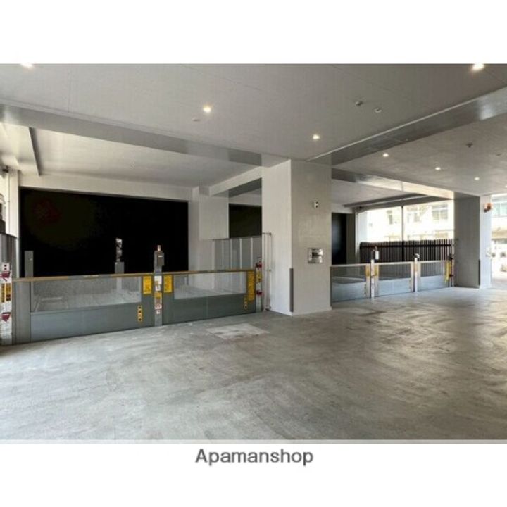 北海道札幌市西区琴似一条3丁目の賃貸マンションのその他画像