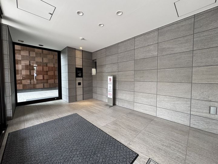 デュオヴェール札幌中島公園404のその他画像