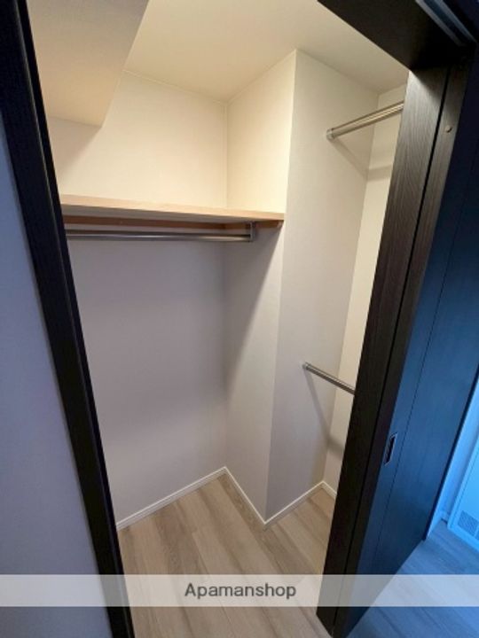 デュオヴェール札幌中島公園404のその他画像