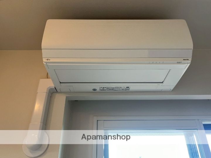 デュオヴェール札幌中島公園404のその他画像