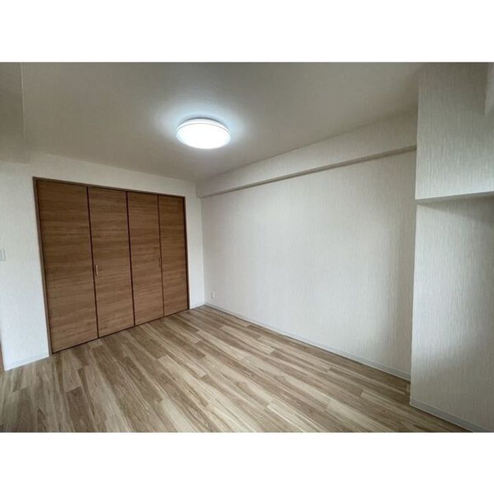 手稲パークビル208のその他画像