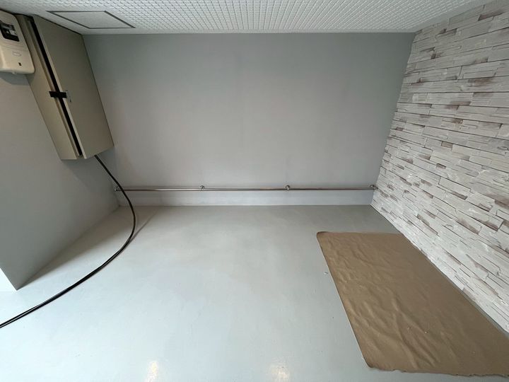 ラフィーネ西町北403のその他画像