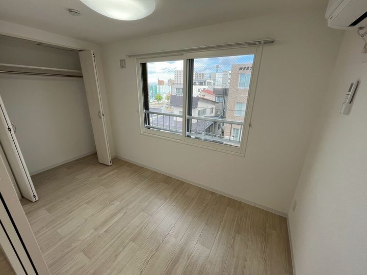 ラフィーネ西町北403のその他画像
