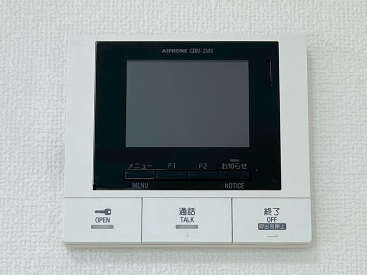 ラフィーネ西町北403のその他画像
