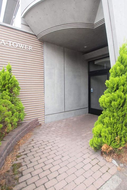 STELLA TOWER4vのその他画像