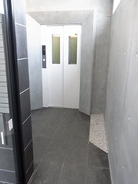 STELLA TOWER4vのその他画像