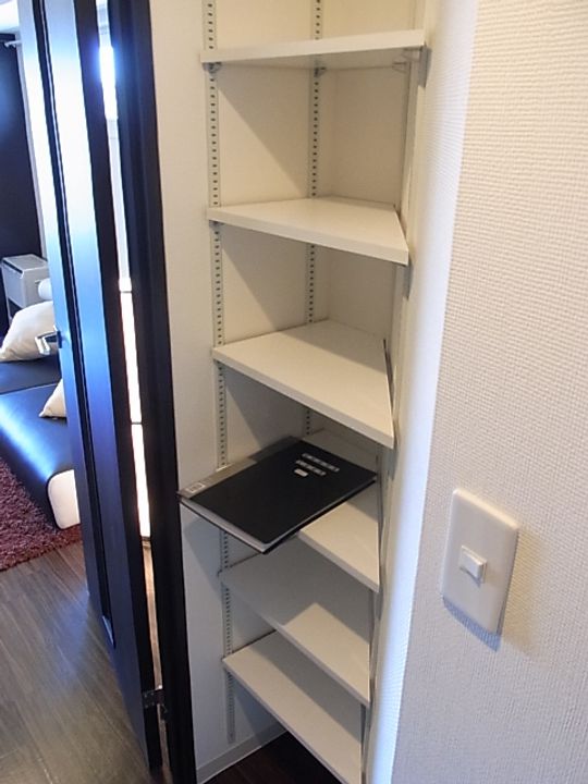 STELLA TOWER4vのその他画像