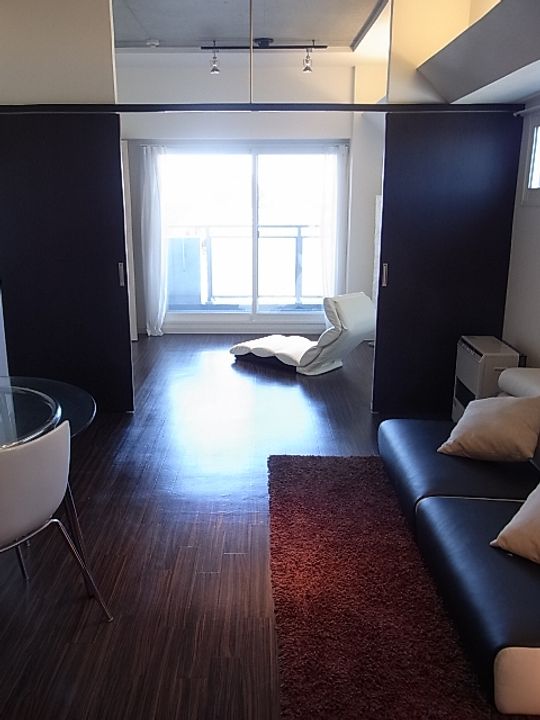 STELLA TOWER4vのその他画像