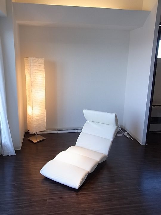 STELLA TOWER4vのその他画像