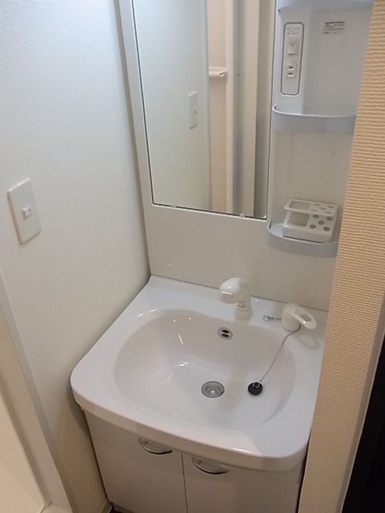 STELLA TOWER4vのその他画像