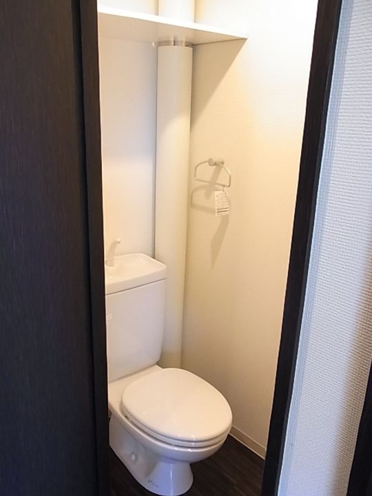 STELLA TOWER4vのその他画像