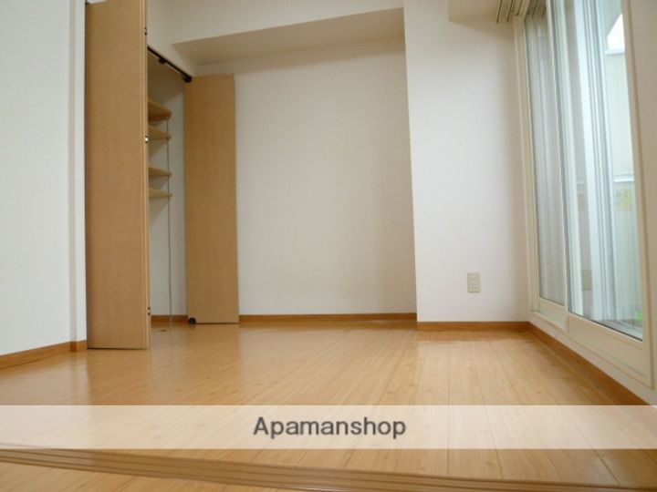 エルスイート4.6のその他画像