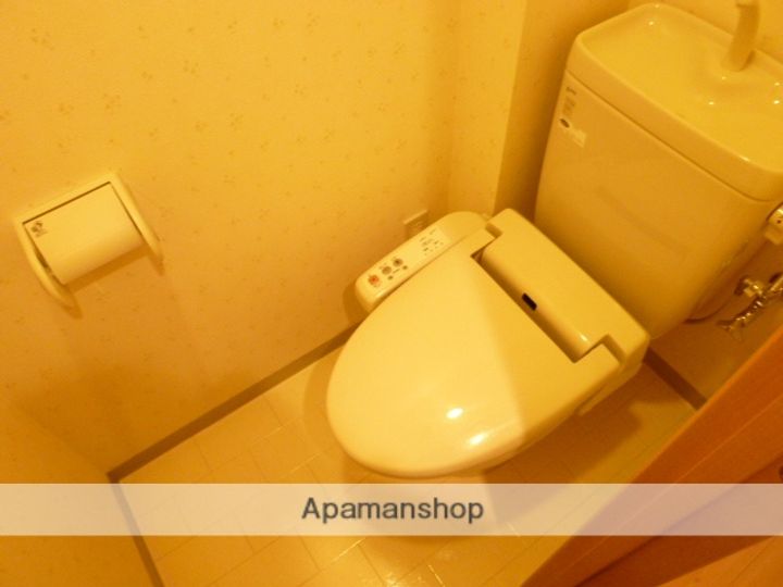 エルスイート4.6のその他画像