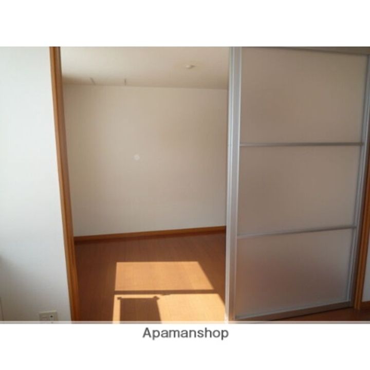 サンビレッチ藤野202のその他画像
