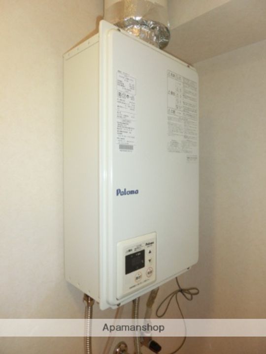 ノースパレス福住弐番館305のその他画像