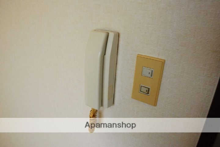 スターアベニュー広和NO,11401のその他画像