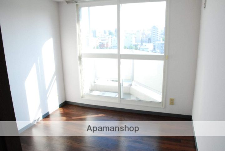 スターアベニュー広和NO,11401のその他画像