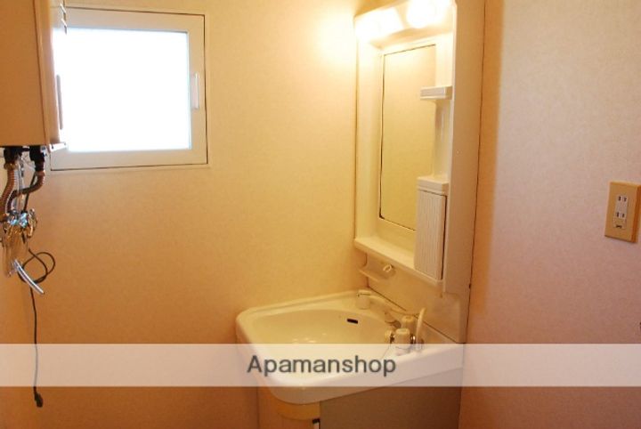 スターアベニュー広和NO,11401のその他画像